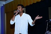 Sunsea-music-Team-060816 (352)