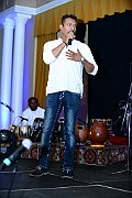 Sunsea-music-Team-060816 (353)