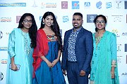 Sunsea-music-Team-060816 (354)