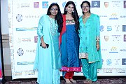 Sunsea-music-Team-060816 (355)