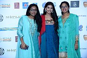 Sunsea-music-Team-060816 (356)