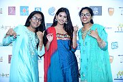 Sunsea-music-Team-060816 (357)