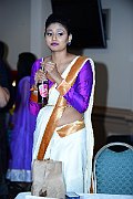 Sunsea-music-Team-060816 (358)