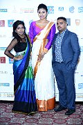 Sunsea-music-Team-060816 (359)