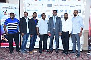 Sunsea-music-Team-060816 (36)
