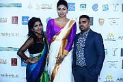 Sunsea-music-Team-060816 (360)