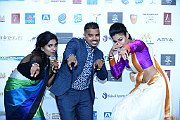 Sunsea-music-Team-060816 (361)