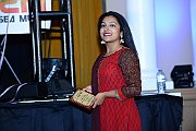 Sunsea-music-Team-060816 (362)
