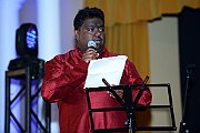 Sunsea-music-Team-060816 (369)