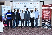 Sunsea-music-Team-060816 (37)