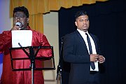 Sunsea-music-Team-060816 (370)