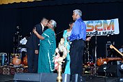 Sunsea-music-Team-060816 (379)