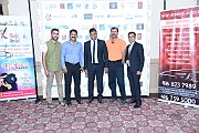 Sunsea-music-Team-060816 (38)