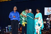 Sunsea-music-Team-060816 (383)