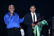 Sunsea-music-Team-060816 (389)