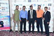 Sunsea-music-Team-060816 (39)