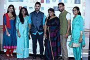 Sunsea-music-Team-060816 (390)