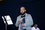 Sunsea-music-Team-060816 (391)