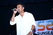 Sunsea-music-Team-060816 (392)