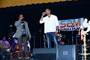 Sunsea-music-Team-060816 (393)