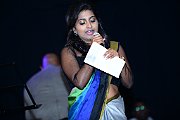 Sunsea-music-Team-060816 (394)