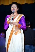 Sunsea-music-Team-060816 (395)