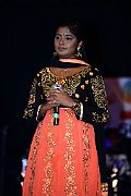 Sunsea-music-Team-060816 (397)
