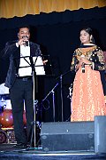 Sunsea-music-Team-060816 (398)