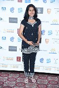 Sunsea-music-Team-060816 (4)