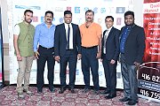 Sunsea-music-Team-060816 (40)