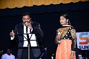 Sunsea-music-Team-060816 (400)