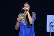 Sunsea-music-Team-060816 (401)