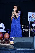 Sunsea-music-Team-060816 (402)