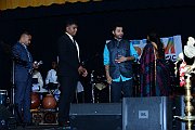 Sunsea-music-Team-060816 (403)