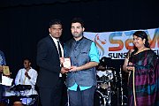 Sunsea-music-Team-060816 (404)