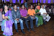 Sunsea-music-Team-060816 (41)
