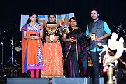 Sunsea-music-Team-060816 (410)