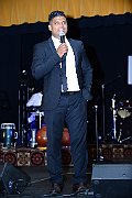 Sunsea-music-Team-060816 (412)