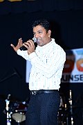 Sunsea-music-Team-060816 (414)