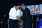 Sunsea-music-Team-060816 (415)