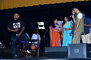 Sunsea-music-Team-060816 (416)
