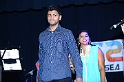 Sunsea-music-Team-060816 (417)