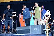 Sunsea-music-Team-060816 (419)