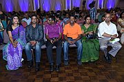 Sunsea-music-Team-060816 (42)