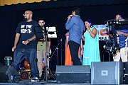Sunsea-music-Team-060816 (420)