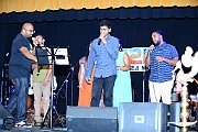 Sunsea-music-Team-060816 (421)