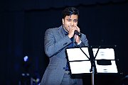 Sunsea-music-Team-060816 (423)