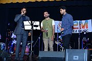 Sunsea-music-Team-060816 (424)