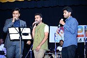 Sunsea-music-Team-060816 (425)