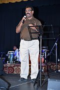 Sunsea-music-Team-060816 (426)